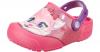 Clogs Blinkies , Katze Gr...