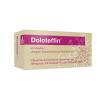 Doloteffin Filmtabletten