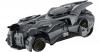 Hot Wheels Ai Batmobil Ka