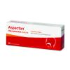 Aspecton® Halstabletten C