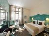 La Prima Fashion Hotel Bu