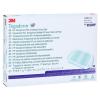 Tegaderm 3M Transpar.verb...