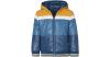 Winterjacke zum Wenden Gr...