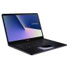 ASUS ZenBook Pro 15 UX580...