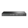 TP-LINK T1500-28TC(TL-SL2...