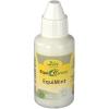 cd Vet EquiGreen® EquiMint