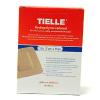 Tielle® Schaumverband ste...