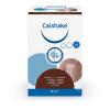 Calshake Schokolade Beute