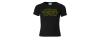 Star Wars Kinder T-Shirt Gr...