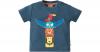 Baby T-Shirt , Organic Cotton Gr. 74/80 Jungen Kle