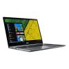 Acer Swift 3 SF315-41G-R8...