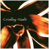 Graham Nash, Crosby & Nas...
