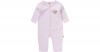 Baby Schlafanzug Gr. 74 M...