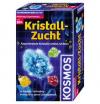 KOSMOS Experimentierkasten ´´Faszinierende Kristal