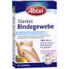 Abtei Starkes Bindegewebe