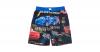 Disney Cars Badehose Gr. 128 Jungen Kinder