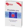 Prostata pro Kapseln