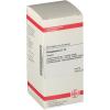DHU Phosphorus D12