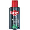 Alpecin Sensitiv-Shampoo ...