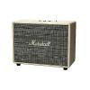 Marshall Woburn Bluetooth