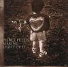 Pierce Pettis - MAKING LIGHT OF IT - (CD)