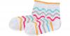Kinder Socken Wave Gr. 31...
