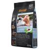 Belcando Puppy Gravy - Sparpaket: 2 x 15 kg