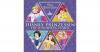 CD Disney Prinzessin - Di...