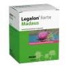 Legalon forte® Madaus