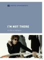 I´m Not There - (DVD)
