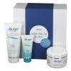 La mer Flexible Wellness Set