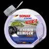 SONAX 272400 XTREME Schei...