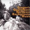 Gregorio - Background Mus...