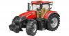 BRUDER 03190 Traktor Case