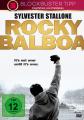 Rocky 6 - Rocky Balboa Ac