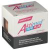 Aktimed® Tape Plus 5 cm x...