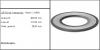 Standard-Luftfilter (Luft
