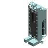 Siemens 6ES7144-4FF01-0AB0 SPS-Elektronikmodul