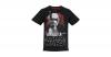 Star Wars T-Shirt Gr. 140...