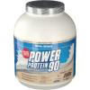 Body Attack Power Protein 90 Cookies´n Cream