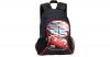 Freizeitrucksack Cars 3