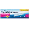 Clearblue® Schwangerschaf...