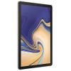 Samsung GALAXY Tab S4 10.5 T835N Tablet LTE 64 GB 