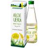 Schoenenberger® Aloe Vera