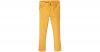 Jeans SLIM Fit Gr. 128 Ju...