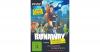 PC Runaway Complete Colle...
