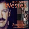 Richard Wester - Songbook...