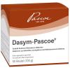 Dasym-Pascoe® Pulver