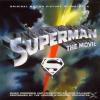 Various - Superman - The 