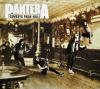 Pantera - Cowboys From He